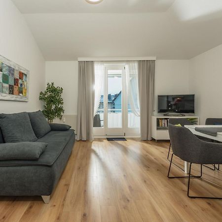 Appartement Dachsteingasse By Schladming-Appartements ภายนอก รูปภาพ