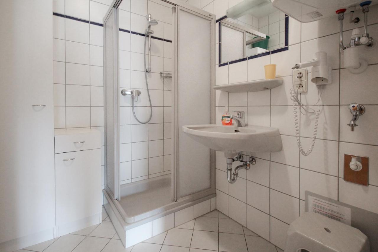 Appartement Dachsteingasse By Schladming-Appartements ภายนอก รูปภาพ