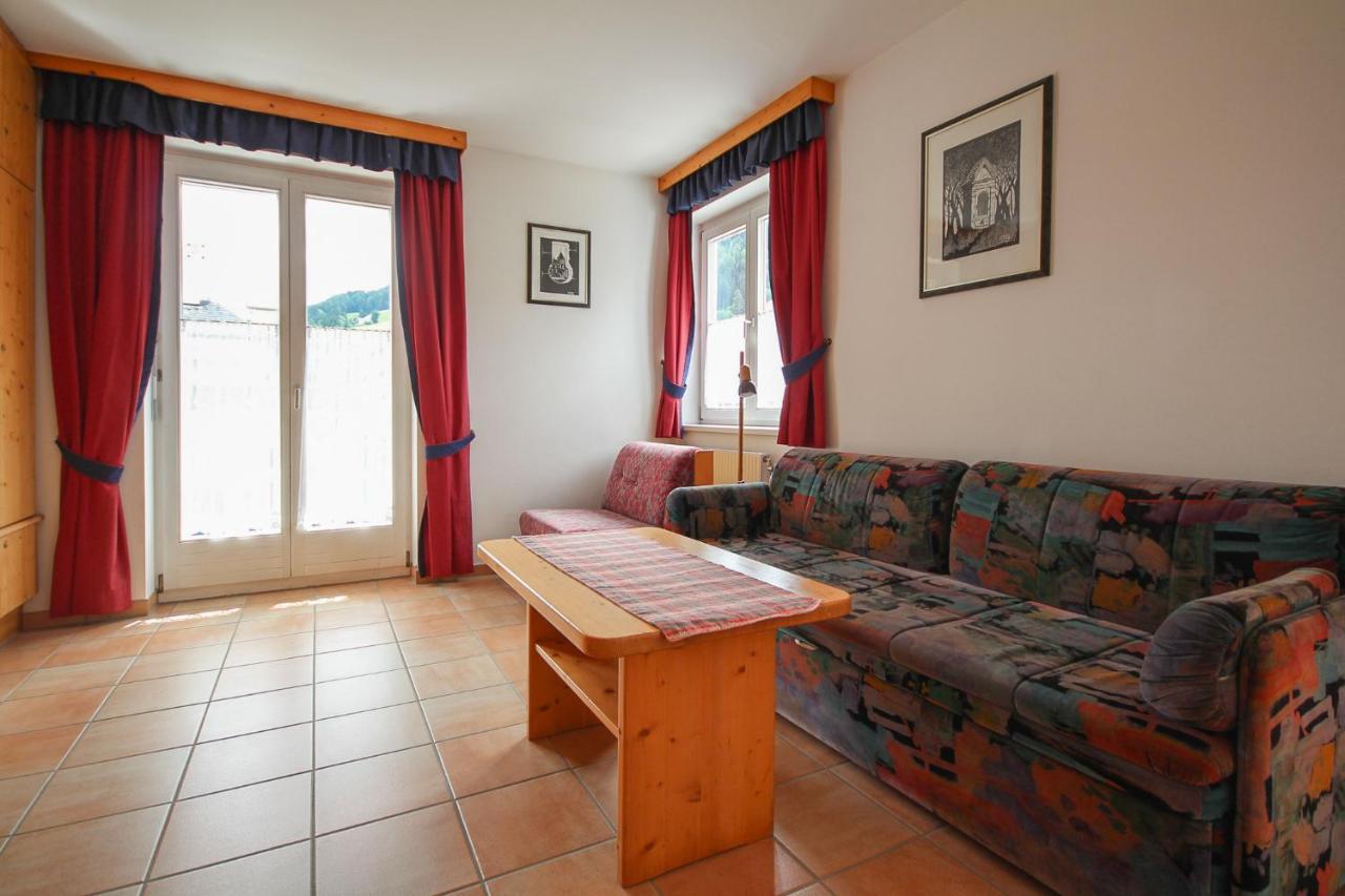Appartement Dachsteingasse By Schladming-Appartements ภายนอก รูปภาพ