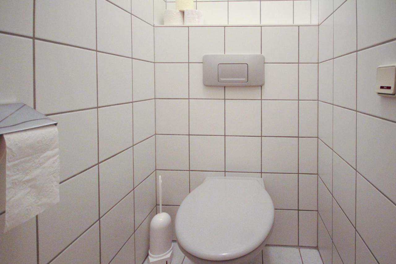 Appartement Dachsteingasse By Schladming-Appartements ภายนอก รูปภาพ