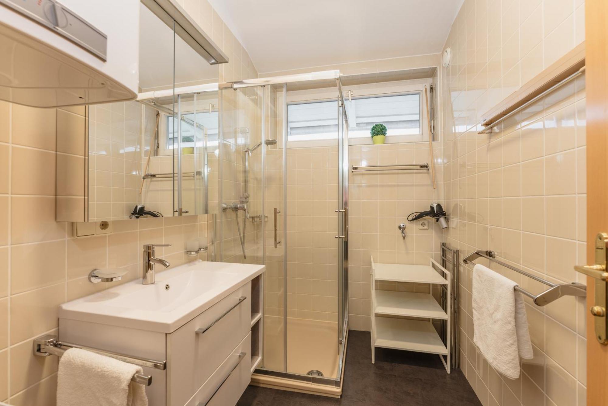 Appartement Dachsteingasse By Schladming-Appartements ภายนอก รูปภาพ