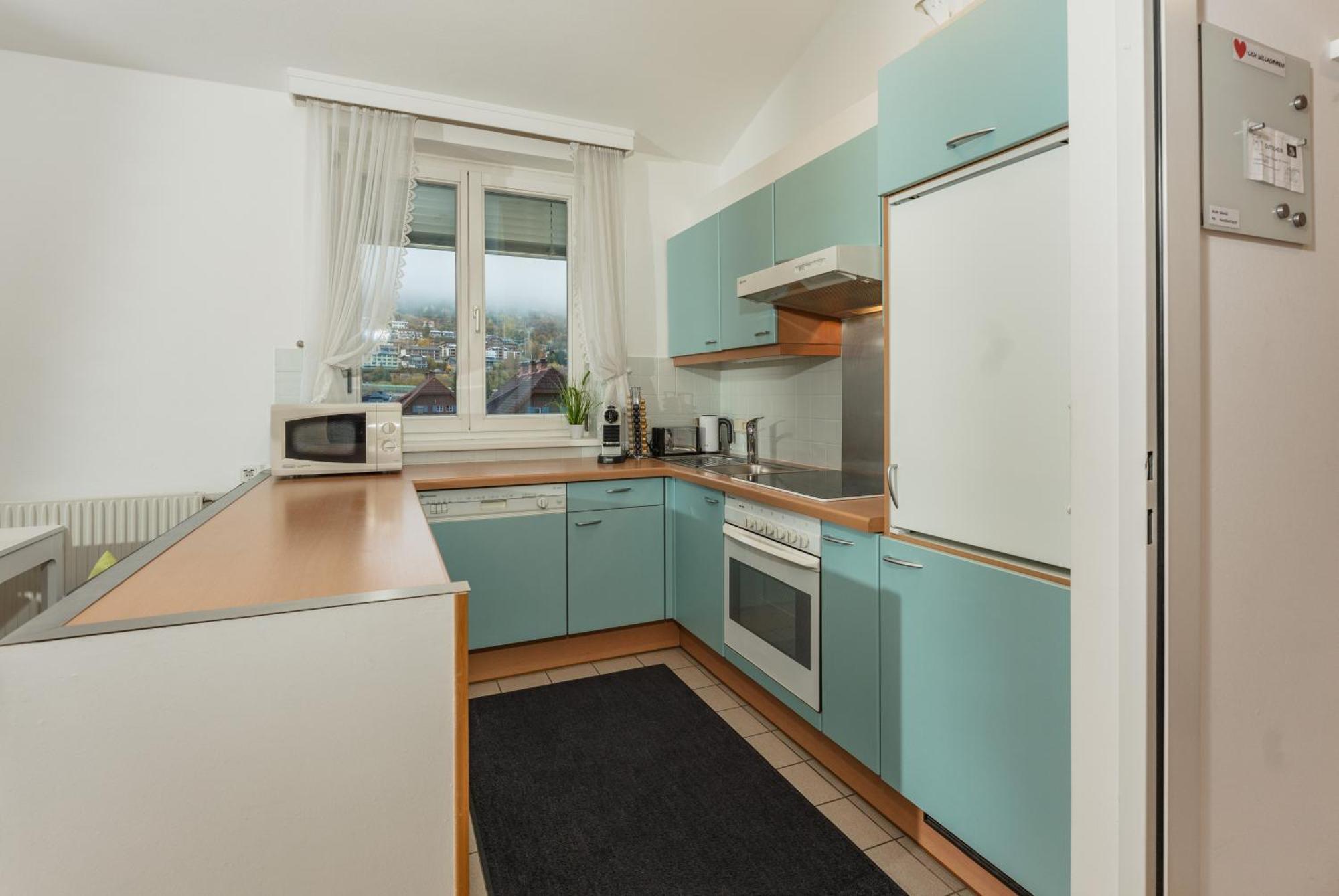 Appartement Dachsteingasse By Schladming-Appartements ภายนอก รูปภาพ