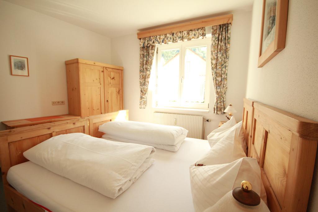 Appartement Dachsteingasse By Schladming-Appartements ห้อง รูปภาพ